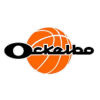 https://img.jltzqc.com/img/basketball/team/5439c6d2276129410b258cb3297e96d8.png