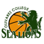 https://img.jltzqc.com/img/basketball/team/e111693b19c796acd02002d3f8a7dc20.png